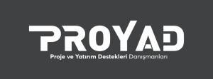 PROYAD
