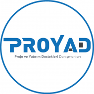 PROYAD 2023